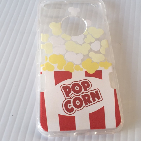 I phone 7 cover - Picture 1 of 3